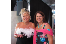 With Victoria Jackson victoriajackson.jpg