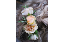 Vintage Hair Comb vintage_hair_comb.jpg