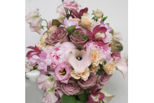 So Bloomin' Full vintagelargeboqwp2019.jpg