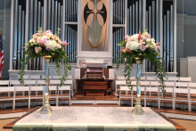 Wayzata Community Church Altar wcc1.jpg