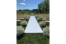 Ceremony Site wdd_busola_ceremont4.jpg