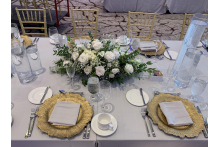 Long & Low Centerpiece wedrec_busla_sm2.jpg