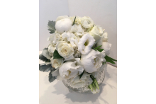 Whistful & White white.jpg