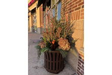 Winter Planter win_terplanterkalonglight.jpg