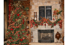 Fantastic Forest woodsytree.jpg