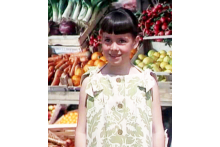 Marta xdebbiesommarket.jpg