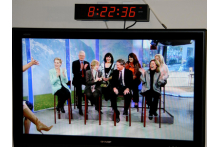 Good Morning America xgoodmorningny.jpg