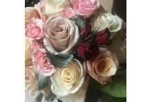 Yes to the Bouquet yes.jpg