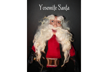 YOSEMITE SANTA yosemitesanta_001sm.jpg