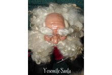YOSEMITE SANTA detail yosemitesanta_002sm.jpg
