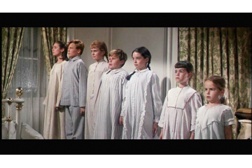 When the dog Bi-bi-bites!