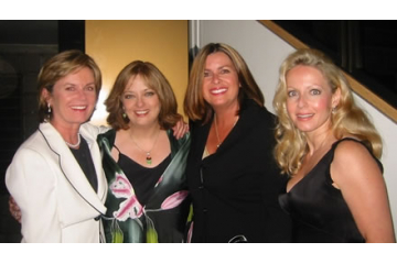 My Sound of Music Family