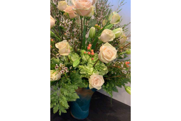 Funeral For A Friend 2