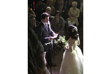 Clifton's of Los Angeles 