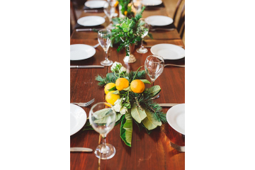 Clifton's of Los Angeles