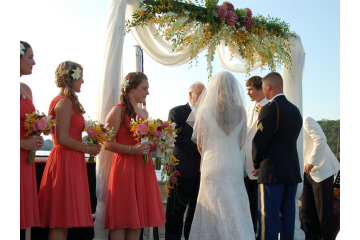 The Majestic Star on the Stern, Stillwater, Minnesota