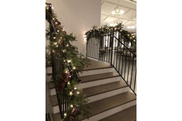 Hutton House, Plymouth