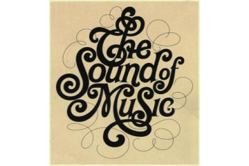 The Sound of Music