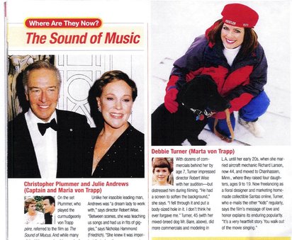 People Magazine
