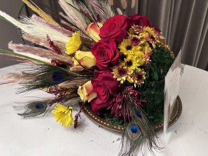 apachememorial74.jpg