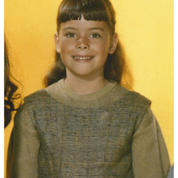 Debbie as Marta
